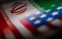 آمریکا ۱۸ فرد و نهاد را به بهانه برنامه دفاعی موشکی ایران تحریم کرد