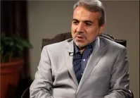 نوبخت: درآمدهای نفتی تقلیل یافته است/ نتوانستیم در کشور ارزانی بیاوریم اما جلوی رشد قیمت‌ها را گرفتیم