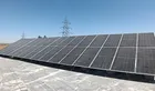 شرایط دریافت تسهیلات نیروگاه‌های خورشیدی خانگی اعلام شد