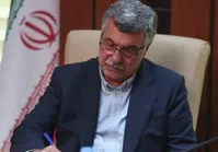نقش ماما‌ها در کاهش مرگ و میر مادران و نوزادان