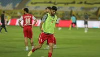 ستاره پرسپولیس از همشهری خودش رو دست می‌خورد!
