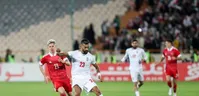 قربانی: گروه ایران در جام ملت‌ها معقول است