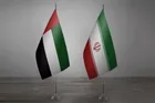 امارات مبادلات تجاری و مالی با ایران را تعلیق کرد