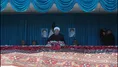 http://aftabnews.ir/