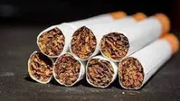 دود سیگار این بیماری‌های پوستی را ایجاد می کند