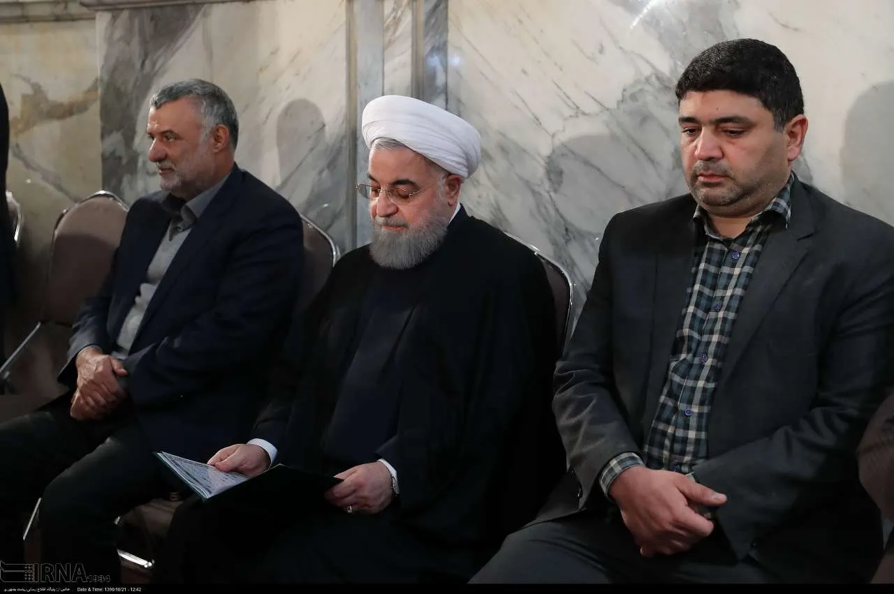 aftabnews.ir