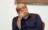 آقای قالیباف! مقصر خودتانید، توپ را زمین دولت نیندازید/ وقتی حاکمیت یکدست است معنی ندارد فقط دولت مقصر باشد
