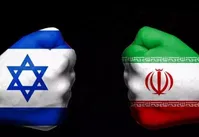 ایران چگونه می‌تواند مانع تکرار عبور اسرائیل از خطوط قرمزش شود؟