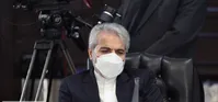 نوبخت: اعتبارات درمانی کشور در لایحه بودجه ۲ برابر شد