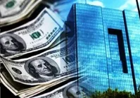 بزرگ‌ترین ارزبگیران دولتی در ایران را بشناسید