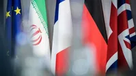 برجام به نتیجه نرسد، ماه عسل دولت رئیسی پیش از نوروز به پایان می‌رسد