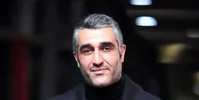 نه پژمان جمشیدی ممنوع الکار است، نه جلوی پخش فیلم هایش گرفته شده
