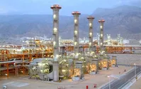 قطـر پشت سر ایران/افزایش تولید و برداشت گاز از میدان مشترک پارس‌جنوبی/تحولی عظیم در زمینه تولید و اشتغال