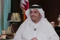 قطر: توافق با عربستان تاثیری بر روابط با ایران نخواهد داشت