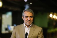 نوبخت: بودجه سال 94 به موقع تقدیم مجلس خواهد شد