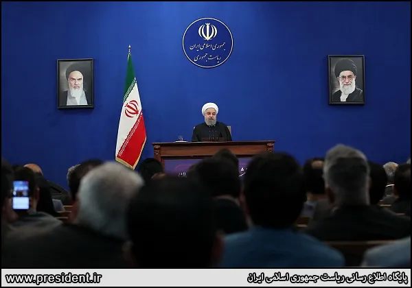 http://aftabnews.ir/