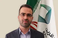 دفاع تمام قد بانک مرکزی از دولت!