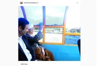 آیت‌الله هاشمی: دعواهای سیاسی نتیجه‌ای جز کینه و فرصت‌سوزی ندارد