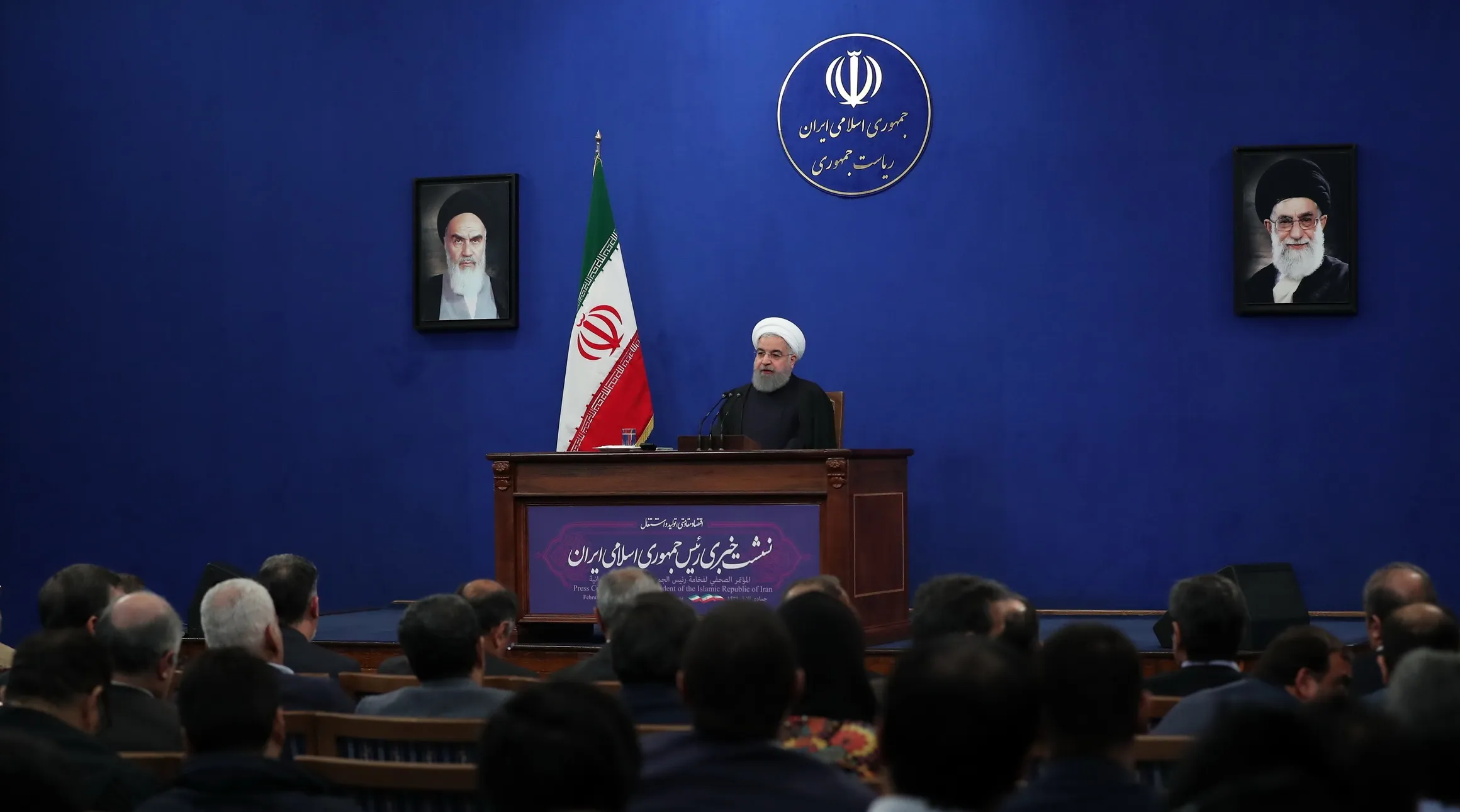 http://aftabnews.ir/
