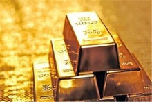 قیمت جهانی طلا امروز ۱۴۰۵/۰۶/۱۲