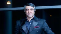 پژمان جمشیدی، مرد هزار میلیاردی سینمای ایران
