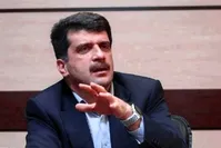 بحران دارو| فروش سرم در بازار آزاد؛ ۱۰۰ هزار تومان