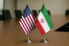 ایران پیشنهاد آتش‌بس را رد کرد