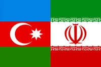 ویدیوئی از حمله مسلحانه به سفارت باکو در تهران