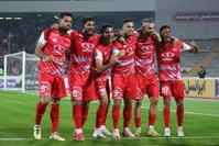 آخرین خبر از تمدید قرارداد ستاره‌های پرسپولیس!
