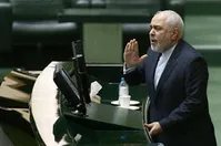 زاکانی و آقاتهرانی بگویند چرا برجام را در مجلس نهم تصویب کردند /می‌خواهید یک روز رئیس مجلس مذاکره کند روز دیگر رئیس کمیسیون امنیت؟