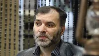 واکنش مسعود ده‌نمکی به شایعه میلیاردر شدنش/ چرا ده نمکی دیگر مصاحبه نمی‌کند؟