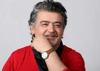 واکنش رضا رویگری به شوخی با «مختارنامه»/ نزدیک بود کور شوم