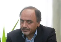 معاون دفتر روحانی خطاب به رئیسی: ایران را تحقیر می‌کنید!