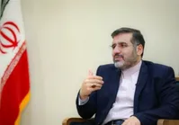 حذف فرش قرمز جشنواره فیلم فجر/ وزیر ارشاد: نیازی به تقلید از سینمای غربی نداریم!