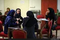 aftabnews.ir
