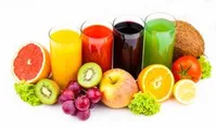 این نوشیدنی مانند نوشابه مضر است