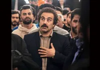 نقی معمولی دوباره پدر شد!