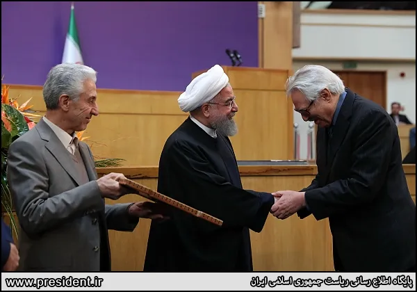 aftabnews.ir