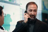 مجری جنجالی تلویزیون با برنامه جدید بازمی‌گردد