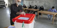 دست خالی اصلاح‌طلبان در انتخابات؛ رئیس‌جمهور اصولگرای ۱۴۰۰ کیست؟