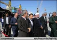 http://aftabnews.ir/