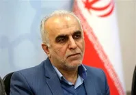 وزیر اقتصاد: ارزش سهام عدالت ۱۰ برابر شد
