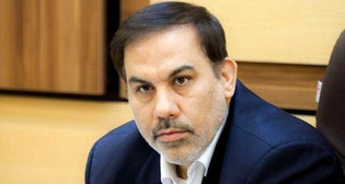 آخرین وضعیت پرونده ساعدی‌نیا از زبان سخنگوی قوه قضاییه