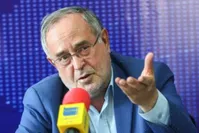 اواخر بهمن جزء لیست سیاه FATF قرار می‌گیریم/ رئیس‌جمهور برگزاری رفراندوم را پیگیری کند/ردصلاحیت یک نماینده مجلس به دلیل دیدار با خاتمی