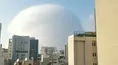 بیروت