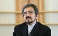 جزئیات کشته شدن یک صیاد ایرانی توسط گارد مرزبانی عربستان/واکنش وزارت خارجه