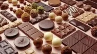 خوردن این مواد غذایی به کودکان توصیه نمی شود!