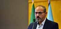با گفتنِ «خط فقر ۳۰ میلیون تومان است» نمک به زخم ما نپاشید/ چرا مجلس از وزیر کار سوال نمی‌کند؟