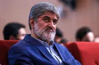 نامه سرگشاده علی مطهری به رئیسی و افشاگری درباره حقوقدان‌های شورای نگهبان