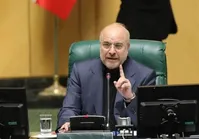 قالیباف: لفاظی‌های نتانیاهو را جدی نمی‌گیریم؛ برای اثرگذاری بر مذاکرات ایران و آمریکا است
